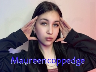 Maureencoppedge