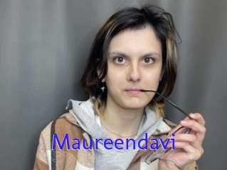 Maureendavi