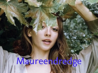 Maureendredge