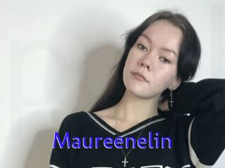 Maureenelin