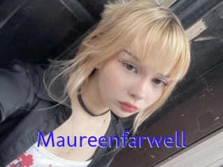Maureenfarwell