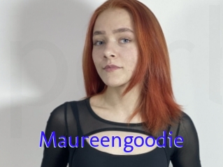 Maureengoodie