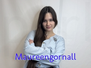 Maureengornall