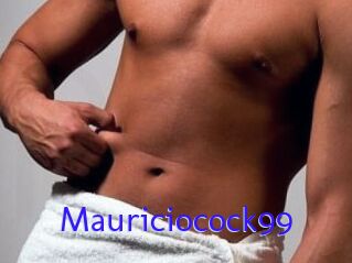 Mauriciocock99