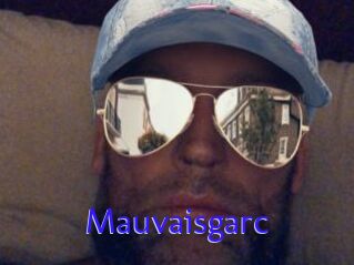 Mauvaisgarc