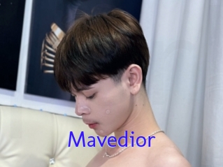 mavedior Porno Bild