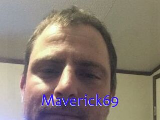 Maverick69