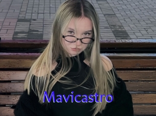 Mavicastro