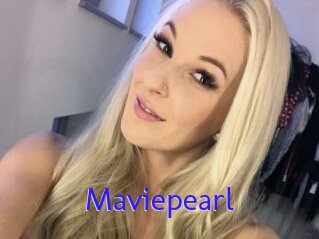 Maviepearl