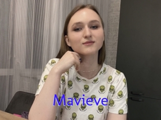 Mavieve