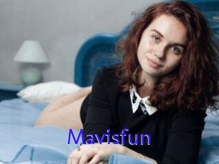 Mavisfun