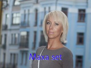 Maxa_set
