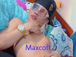 Maxcott