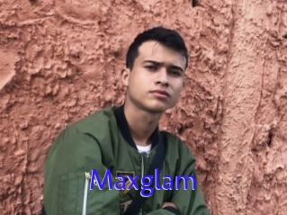 maxglam Porno Bild