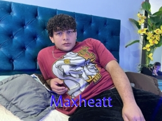 Maxheatt