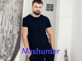 Maxhunter