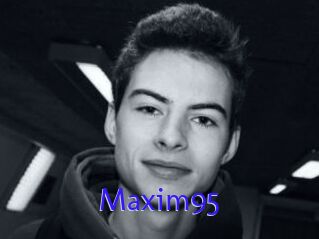 Maxim95