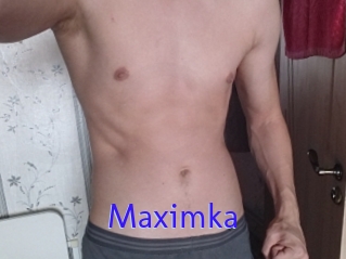 Maximka