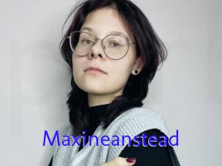 Maxineanstead