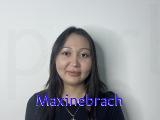 Maxinebrach