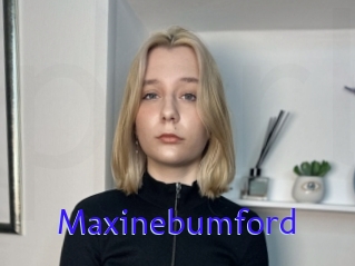 Maxinebumford