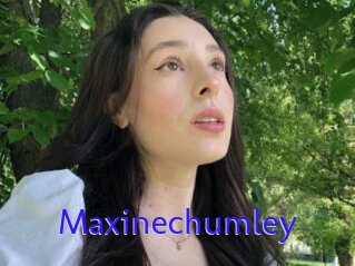 Maxinechumley