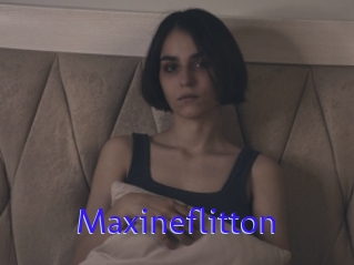 Maxineflitton