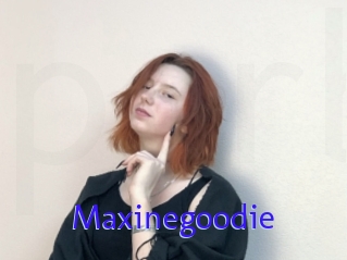 Maxinegoodie