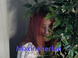 Maxineherlan