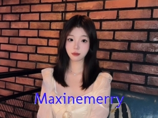 Maxinemerry