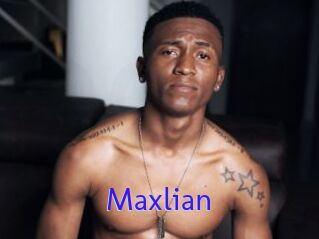 Maxlian