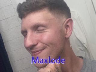 Maxlode