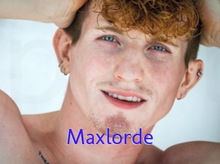 Maxlorde