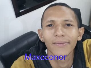Maxoconor