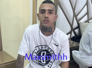 maxsmithh Porno Bild