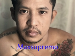 Maxsupremo