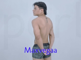 Maxvegaa