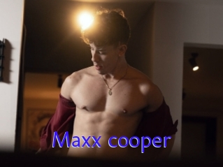 Maxx_cooper