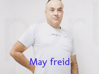 May_freid