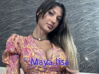 Maya_lisa
