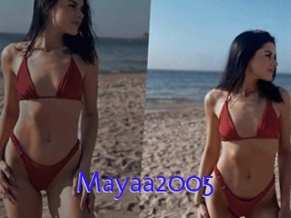 Mayaa2005