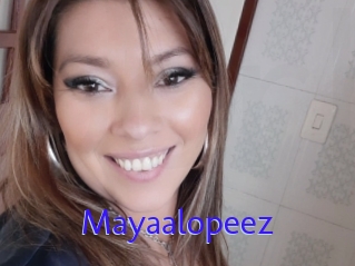Mayaalopeez