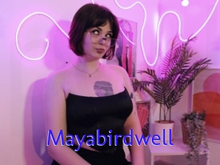Mayabirdwell