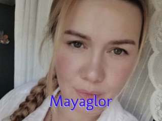 Mayaglor