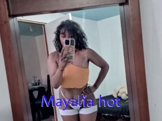 Mayalia_hot