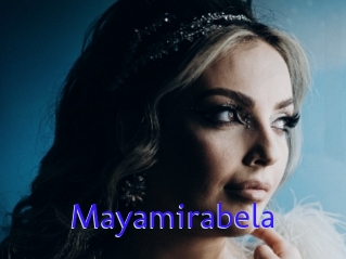 Mayamirabela