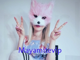 Mayamitevip
