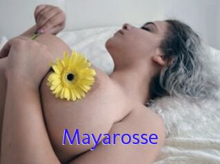 Mayarosse