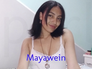 Mayawein
