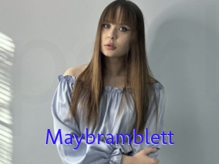 Maybramblett